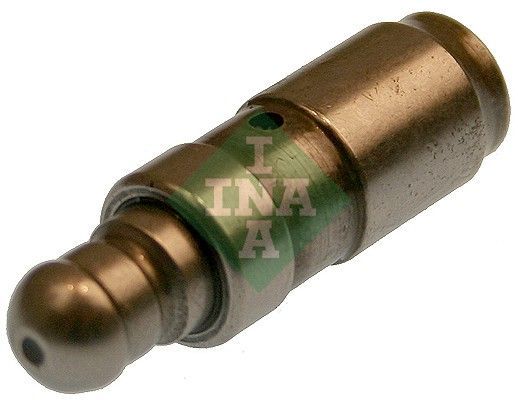 SUBAP ITICISI EMME PSA EP6DT EP6C EP6CDT PARTNER 308 207 2008 RCZ CITROEN C3 C4 C45 DS4 DS5 BMW N13 F20 F30 MINI N14 N16 N18 R55 R61-INA 420022910-0942.G2-11337549633