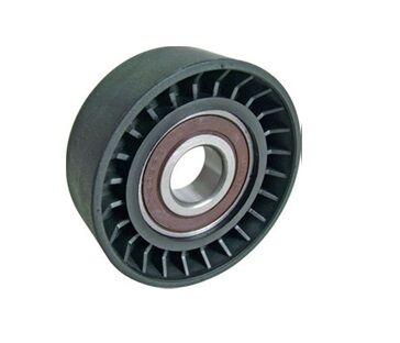 x ALTERNATÖR GERGİ RULMANI CLIO-KNG DZ 1.5-AYHAN A1139-82002755844