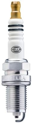 BUJİ VW GROUP VW 101000055AA-101000055AA-101000055AA-101000055AA-101000055AA-12121704399-12121704399-12129063428-1212-HELLA-1704399-1704399-101000055AA