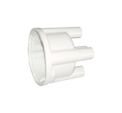 DİSTRİBÜTÖR KAPAĞI TOFAŞ SLX-S 1.6 DÜZ MOTOR DİKEY-BRUCKE 71366701-71366701