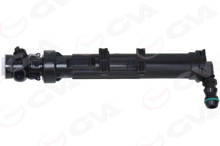 FAR YIKAMA ROBOTU SOL MERCEDES W246 X156 C117-GVA 9105876-A2468600547