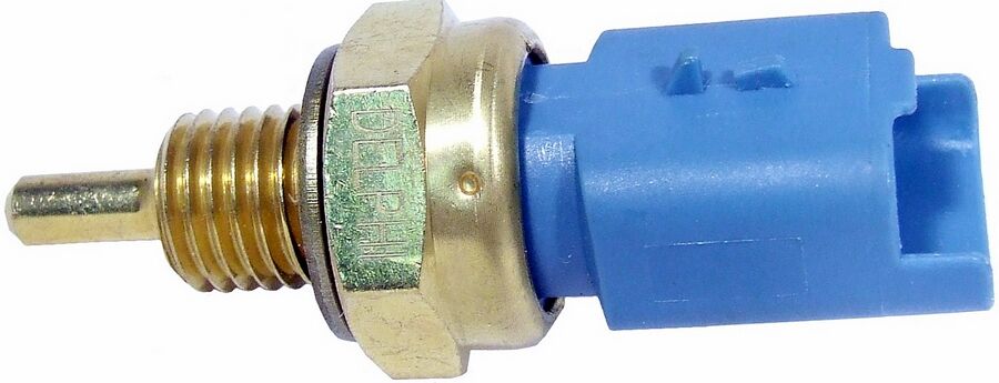 HARARET MÜŞÜRÜ P106-P206-P306-P307-C3-SAXO 1.4-1.6-SCUDO-DUCATO-EXPERT-JUMPER 2.0-DELPHI-1338.A6-1338.97-9631000880