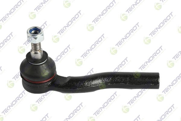 ROTBAŞI ÖN SOL DIŞ 155 167-1992-1998-GTV 916-1994-2005-SPIDER 167-1992-1998-TEKNOROT-60565706-9947437-7678718