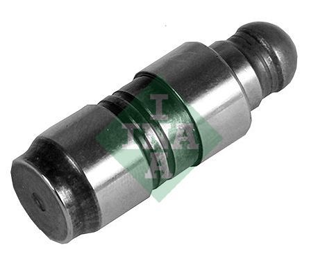 SUBAP İTİCİSİ VOLVO S60 I-II 06 18 S80 06 12 V60 06 12 XC60 06 12 XC70 I-II 06 16 XC90 06 12 V40 06 12 S40 06 06 V70 II-III 06 18 D3-D4-D5 12X34.50-INA 420023010-31251885-8670047