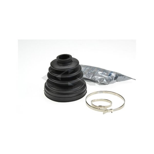AKS KÖRÜĞÜ İÇ SET AVENSIS 1.8 VVTİ 00-03 - COROLLA VERSO 1.6-1.8 04-09-GKN 304194-0443702260-0443805200