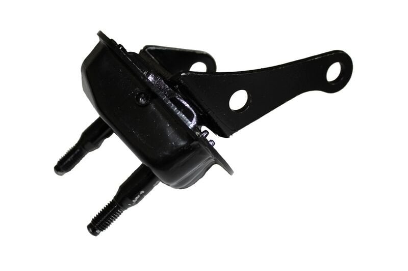 ŞANZUMAN BRAKETİ ALT SOL P306 94 XSARA 97 TÜM MOTOR TİPLERİ-FKK 20024-5131.82-5131.69