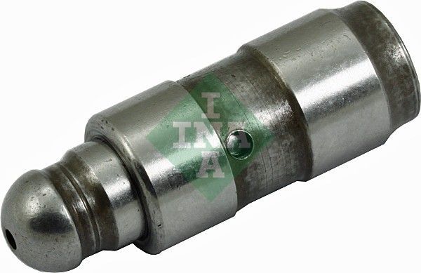 SUBAP İTİCİSİ VOLKSWAGEN CADDY 15 GOLF VII 12 JETTA PASSAT POLO SCIROCCO TIGUAN A3 12X34.63-INA 420025410-04E109423E-04E109423C-04E109423D