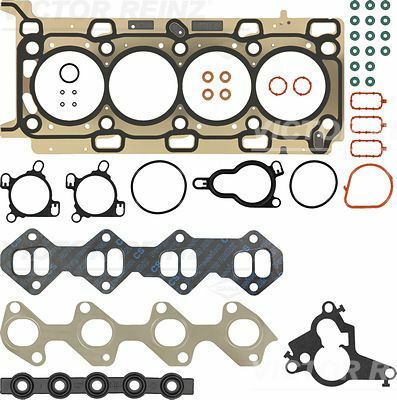 ÜST TAKIM CONTASI SKC Lİ MASTER III 2.3 DCİ 11 MOVANO 2.3 CDTİ 10 M9T-V.REINZ 024214001-7701479334-7701477452-8201740301