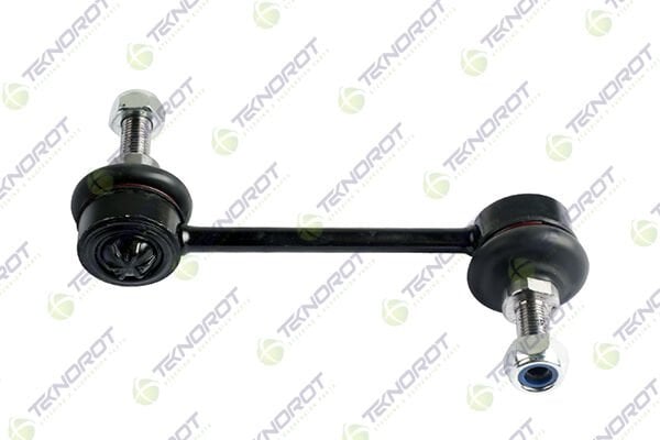 Z-ROT ÖN 147 937-2000-2010-156 932-1997-2006-GT 937-2003-2010-TEKNOROT-60625029