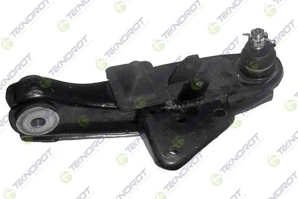 ALT SALINCAK KOMPLE SAĞ H100 PICKUP 97 HD049-R-TEKNOROT HY-427-545404B000-545404B001