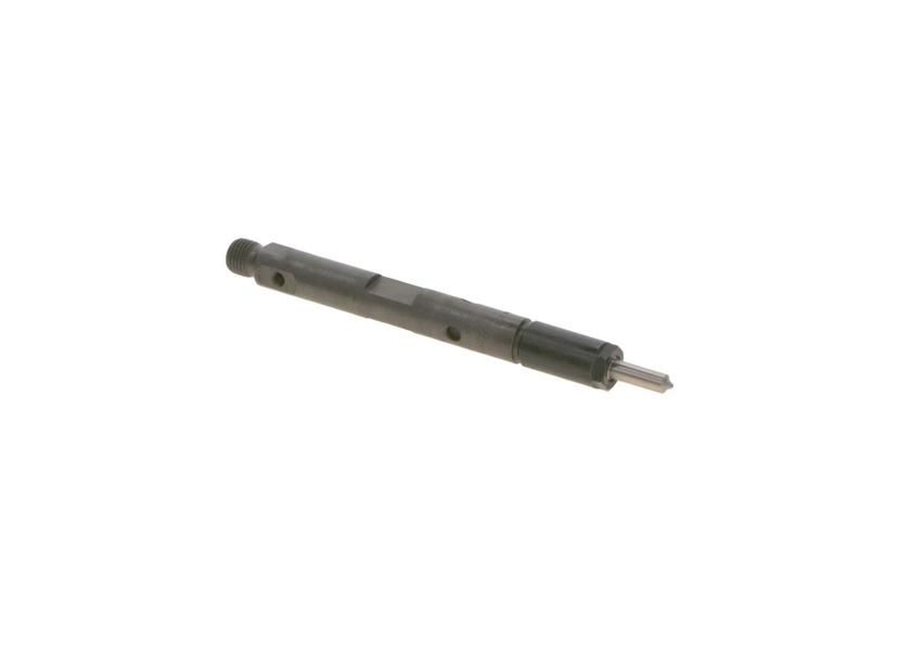 ENJEKTOR MERCEDES OM602 W210 S210 W461 B901 B904 B667 B668 B670-BOSCH 0432193758-A0000101551