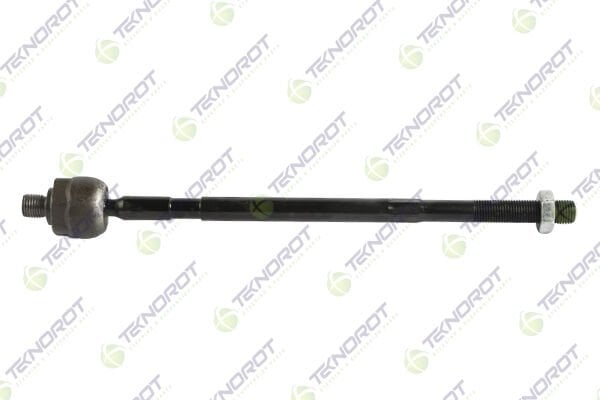 ROT MİLİ Kalın Diş CLIO II-KNG I 98-TEKNOROT R-715-7701472734-4852100QAG-7701473655