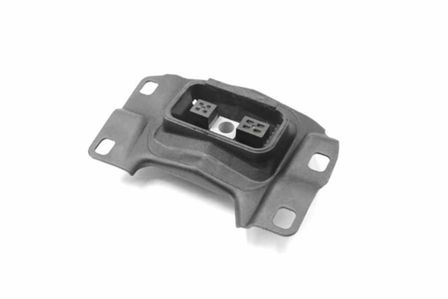 SANZIMAN TAKOZU DÜZ VİTES FORD C-MAX II DXA-CB7 DXA-CEU 2010--KAUTEK FD-TM017-AV617M121AB-AV617M121AB-AV617M121AB