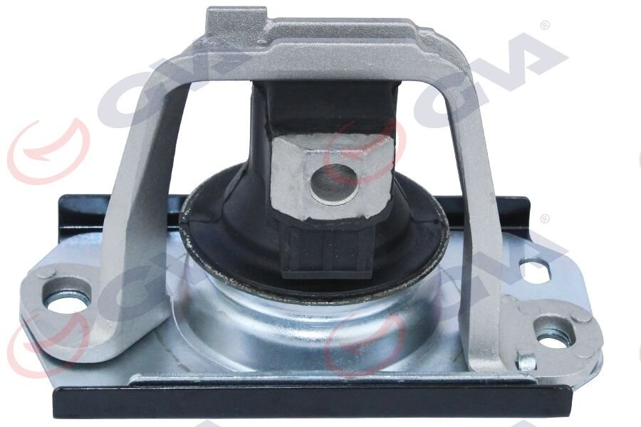 SANZUMAN TAKOZU SAG TRAFIC II 01 06 VIVARO A 01 06 1.9dCI 2.0 F4R 2.0dCI-GVA 9319127-8200003825-8200378211-4408760