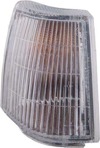 SİNYAL DUYSUZ SAĞ R9-R11 FAIRWAY-PLEKSAN 2810-D-7702247315-7701366193