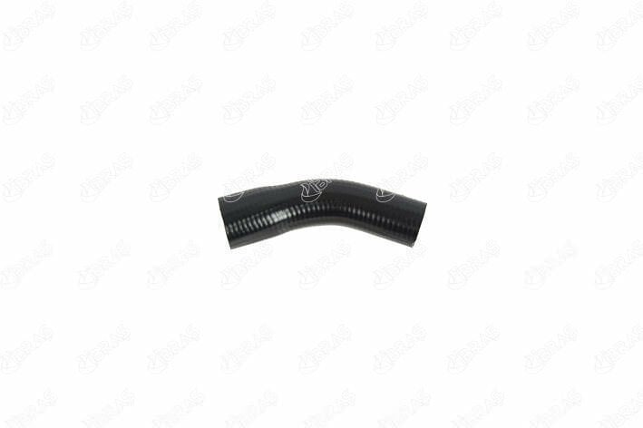 SU POMPA HORTUMU 205-309-405 CITROEN BX-C15 1.4-1.6-1.9-IBRAS 17220-1307.J4