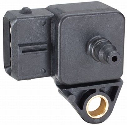MANIFOLD SENSORU BMW E46 E38 E39 E60 E53 FREELANDER I L314 00 06 RANGE ROVER 3 VOGUEL322 3.0 D 02 12-HELLA 6PP009400561-13622246977-MHK101060