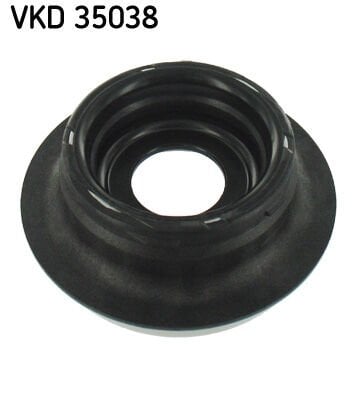 ÖN AMORTİSÖR RULMANI TRANSIT V348-V347-V362-V363 06 17-SKF VKD35038-6C11 3K099 AB BK21 3K099 AC