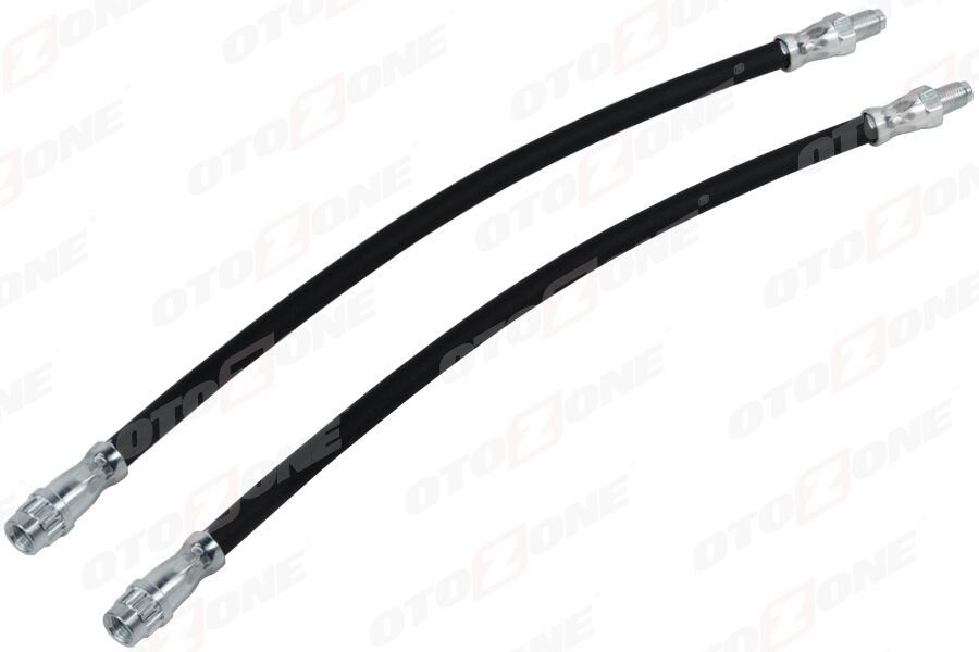 ÖN FREN HORTUMU R9-R11 CR02 13105-OTOZONE FHO1004-7702255861-7704001954