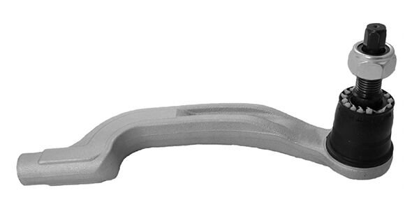 ROT BASI SAG MERCEDES W176 W246 C117 X117-KAPIMSAN 14-09339-A2463301800