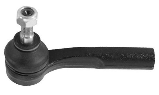 ROT BAŞI SOL CORSA D 06 GRANDE PUNTO 05-KAPIMSAN 18-09724-93196541-1603544-93189023-77363829