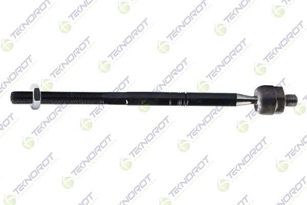 ROT MİLİ ÖN GIULIETTA 940-2010-2020--TEKNOROT-50521639-50526421-50521026