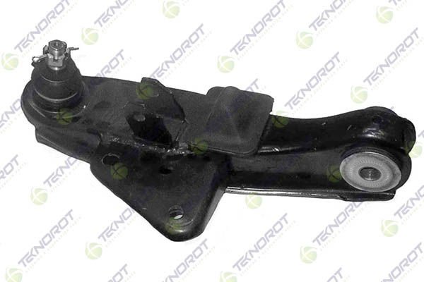 ALT SALINCAK KOMPLE SOL H100 PICKUP 97 HD049-L-TEKNOROT HY-428-545104B000-545104B001