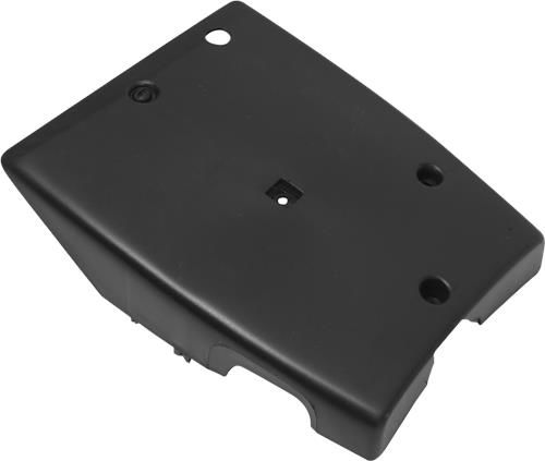 DİREKSİYON BAKALİTİ ALT R9-R11-PLEKSAN 2930-A-7701349318