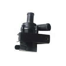 İLAVE SU POMPASI TRANSPORTER V 1.9 TDI - 2.5 TDI-HELLUX HIS.194101-7H0965561A