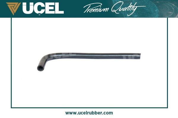 KALORIFER CIKIS HORTUMU DKS M131-UCEL S35385-4352466