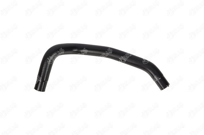 KALORİFER HORTUMU MGN II 1.4-1.6 16 V-IBRAS 11586-8200210906