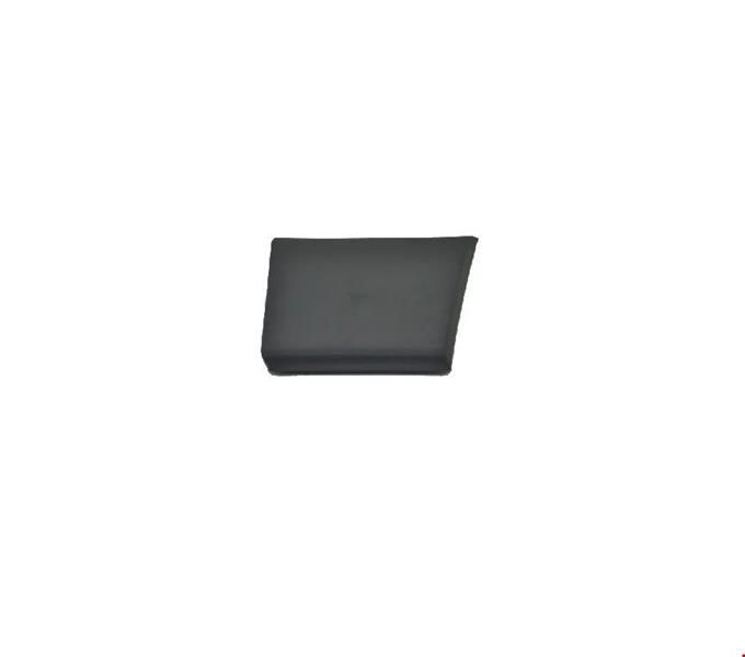 ORTA KAPI DİREK CITASI SOL KISA ŞASE DUCATO-BOXER-JUMPER III 06 14-CM 12201-858547W64R-8547.W6