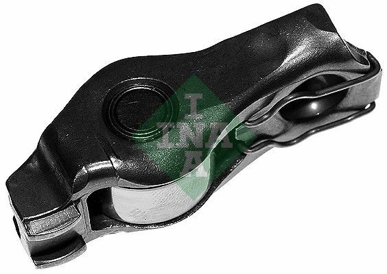 PIYANO TUSU BMW N52 N53 N54 N55 N20 E90 E60 F10 F34 F20 F30 E84 E83 F25 F26 E70 MINI N12 N16 N18 R50 R53 R56 R61 PEUGEOT 308 207 2008 PARTNER EP6CDT EP3 EP6 RCZ CITREON BERLINGO C3 C4 C5-INA 422022610-11337559797-0903.J6