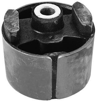 ŞANZUMAN TAKOZU FAVORİT-GB-115202280