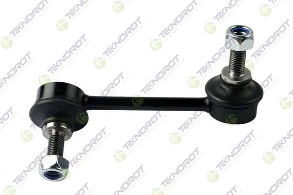 Z ROT ARKA SAĞ ALFA ROMEO GIULIETTA 940 10-TEKNOROT-50515275