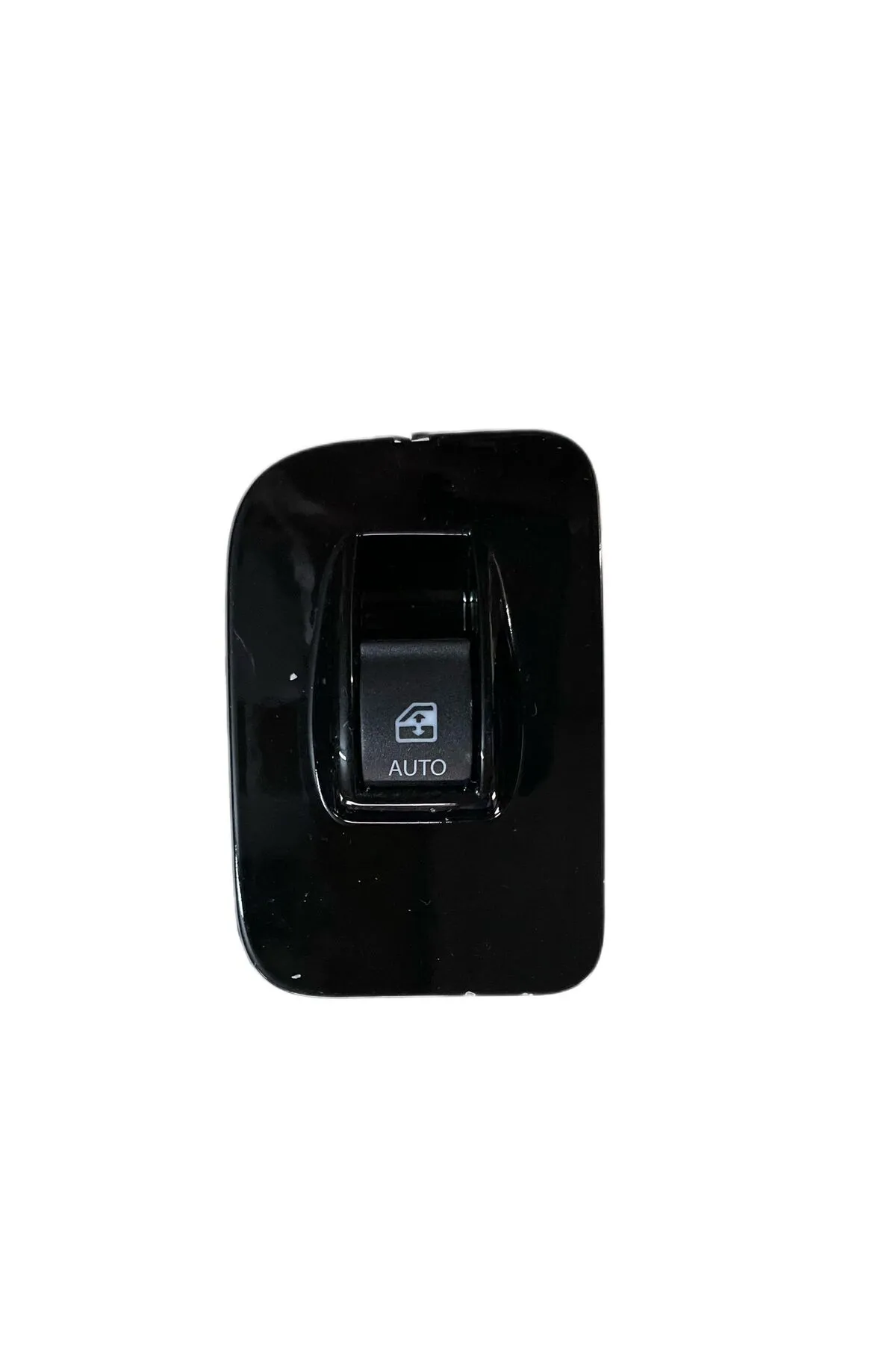 Fiorino Cam Anahtarı Sağ Tekli 735461280