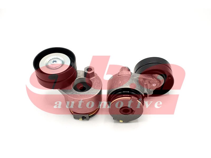 ALTERNATOR GERGI RULMANI KOMPLE 1.9 DTI VIVARO MASTER MOVANO-ABA 25205585-4401556-8200190566-4411707-9109566