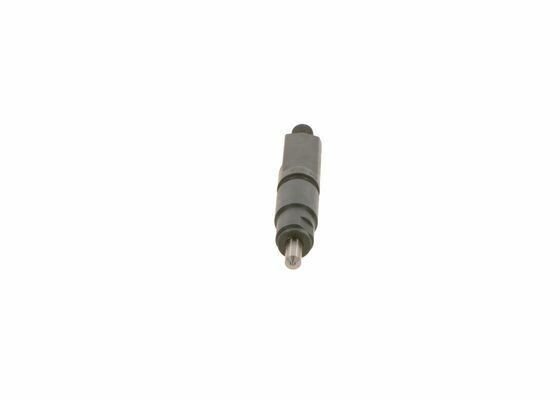 KOMPLE ENJEKTÖR DEUTZ DX3.30-BOSCH 0432291753-2233085-8122175