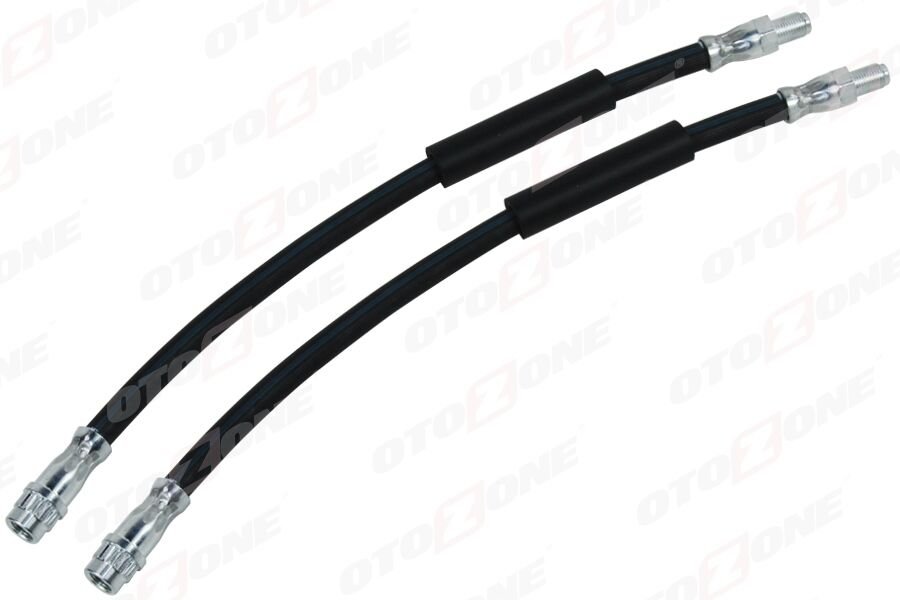 ÖN FREN HORTUMU R21- CLIO SYMBOL 3043 CR06-OTOZONE FHO1006-7701002450