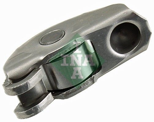PİYANO TUŞU OPEL ADAM-ASTRA J-K-CORSA E-INSIGNIA A-B-MOKKA 1.0-1.2-1.4-1.5-1.6 B-D10XFL-XE-XFT-F12SH -B-D14XE-XFT-XFL-XNT-SHL-SHT-D-B15SFL-SFT-A16XHT-B16SHL-SHT-INA 422022710-640047-55569172