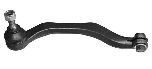 ROT BAŞI MINI SOL R56 06-19 R57 CONVERTIBLE 07-19 R58 COUPE 11-19 R59 ROADSTER 12-19-KAPIMSAN 15-09404-32106778437
