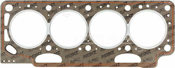 SKC 3 ÇENTİK 1.85 mm R19-EXP-CLIO-MGN 1.9D 88-- F8Q-V.REINZ 613121020-7701039399-7700745725