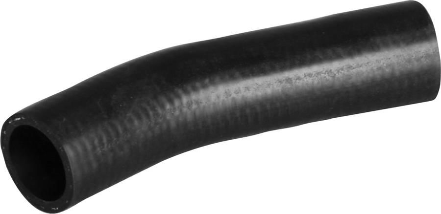 TURBO HORTUMU KÜÇÜK PLASTİK PARCA HARİC MITO 05-11-YTT 30610-55703081
