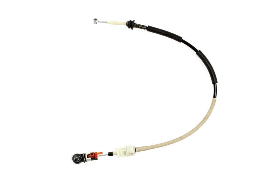 VİTES KUMANDA TELİ P407- C5 BE4T VİTES-CAVO 6014606-2444.CP