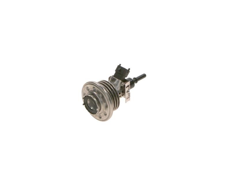 ADBLUE ENJEKTORU MERCEDES W447 B906-BOSCH 0444021031-A0004901013