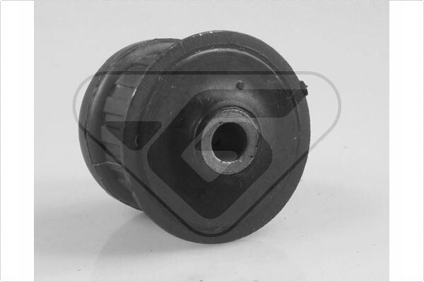 LASTİK YATAK MOTOR BAĞLANTI-HUTCHINSON-893199415A