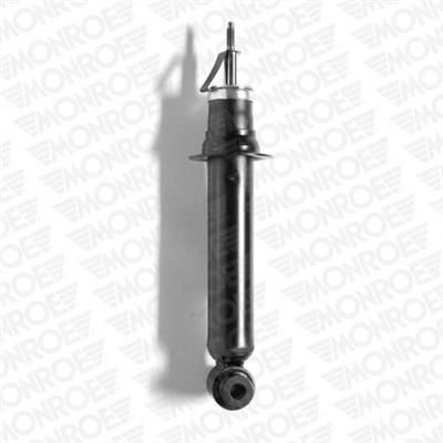 ÖN AMORTİSÖR L/R CITROEN C5 2008 2012 GAZLI-MONROE G2216-5208.96-5208.95-5208.48