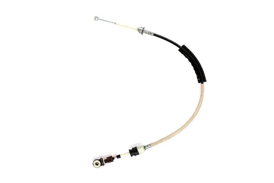 VİTES KUMANDA TELİ P407- C5-CAVO 6014607-2444.CJ