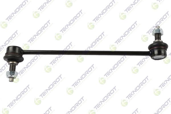 Z-ROT ÖN HYUNDAI-BAYON BC3 -2021-HYUNDAI-CRETA 1ST GEN-2015-HYUNDAI-I20 II-2014-2019-TEKNOROT HY-450-54830M0000-548304V000-54830C8000