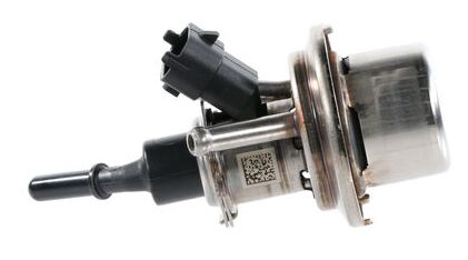 ADBLUE ENJEKTORU B37 B47 BMW F10 F20 F22 F30 F32 F36 G11 G12 F15 F16-BOSCH 0444025010-18308514448